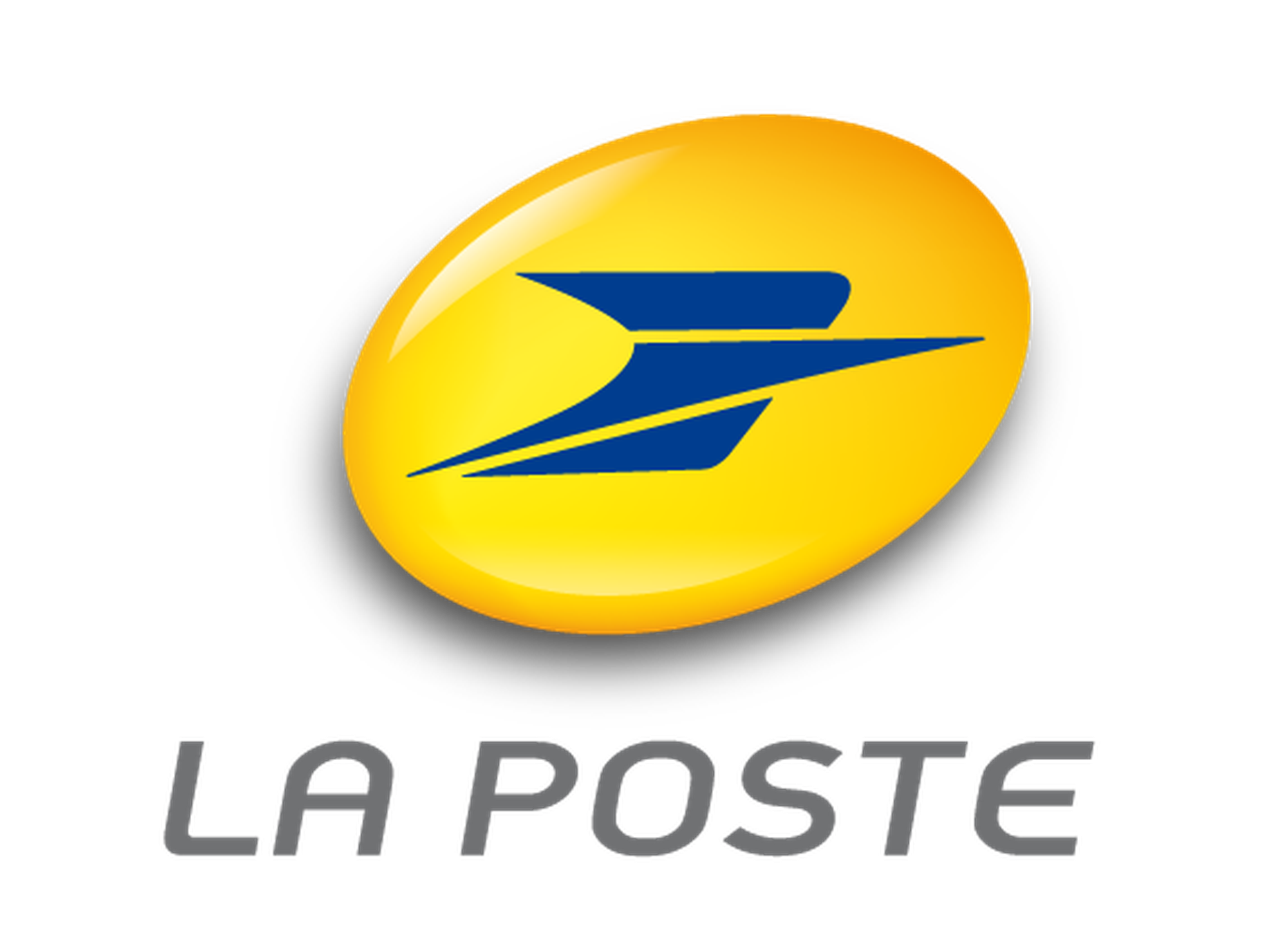 La Poste Communale