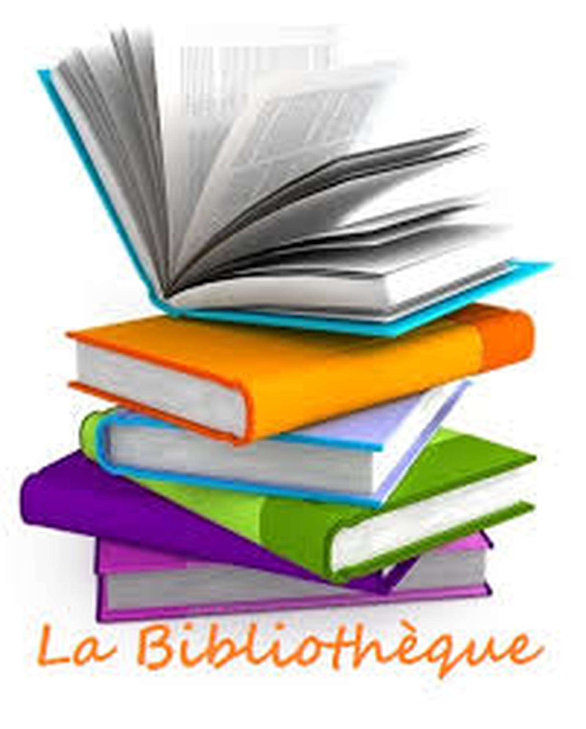 Bibliothèque