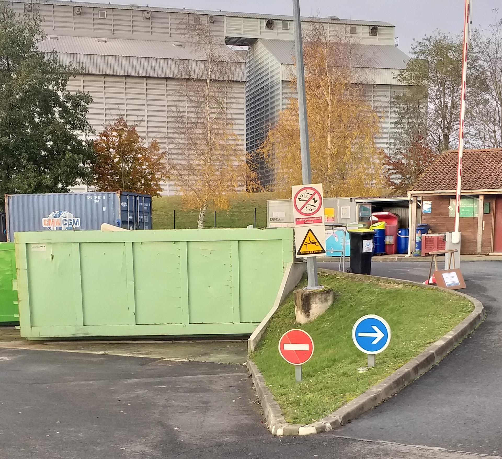 - commune de Beton Bazoches
