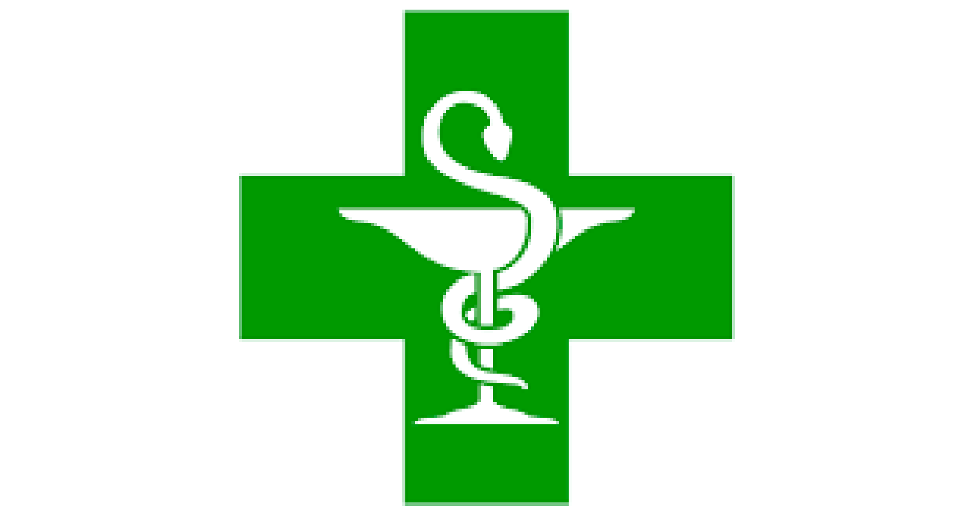 Pharmacie Dury Florence